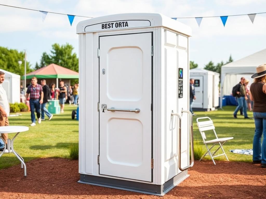 ADA Accessible Units in Rapid City, SD